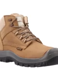 Zapatos de seguridad hombre